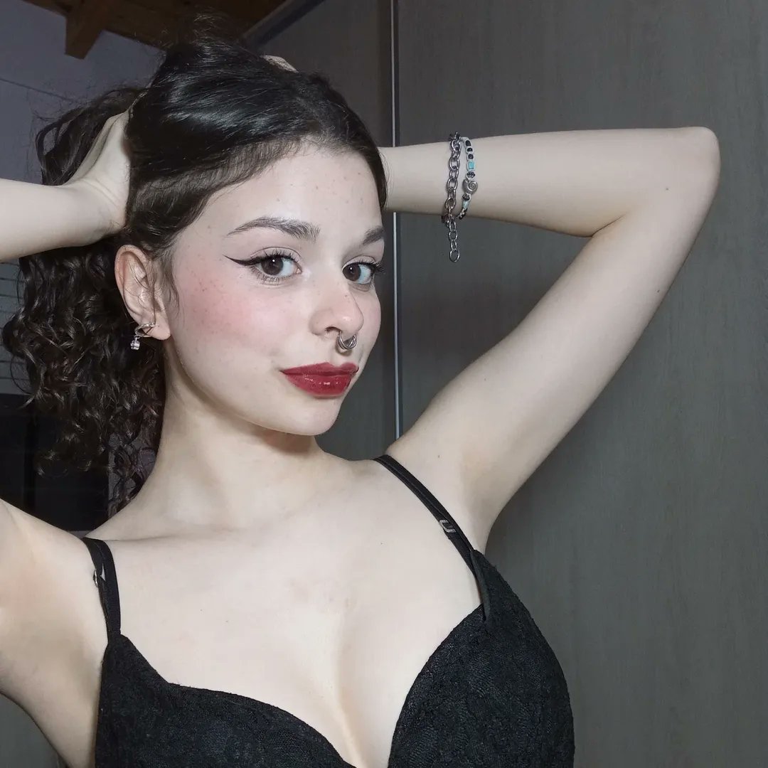 Incómodo Reprogramado tweet media