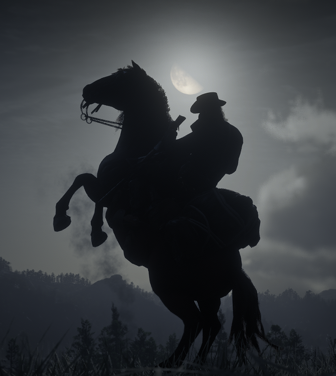 juanchillosphere⛧ tweet media