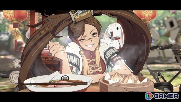 𝑩𝒓𝒊𝒅𝒈𝒆𝒕 tweet media