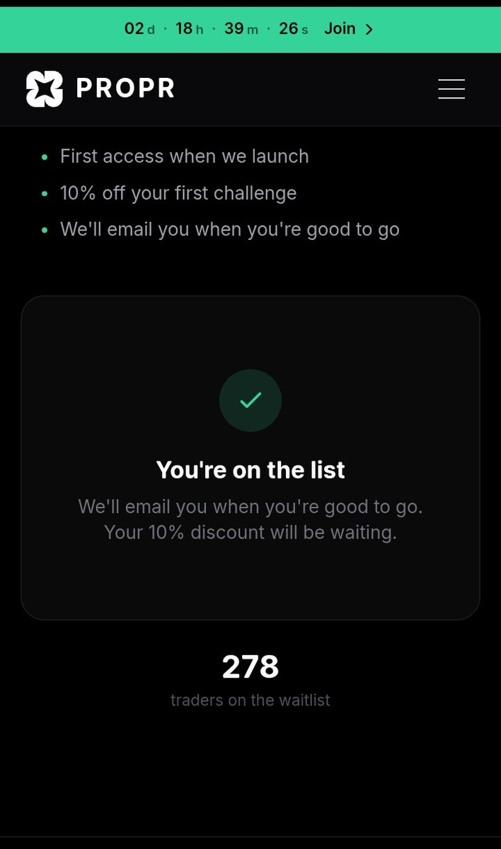 Nonny💫 tweet media