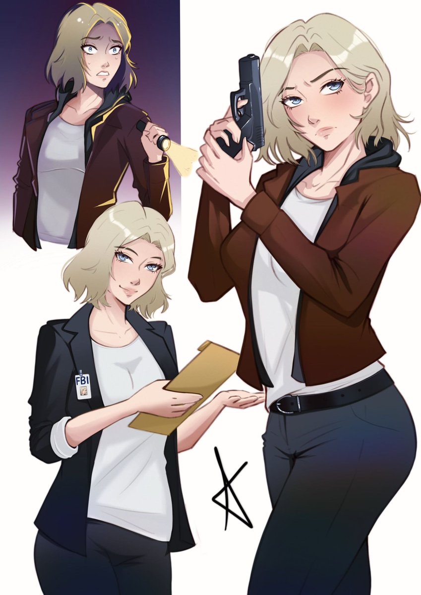 Red 🎨🎨🎨 tweet media