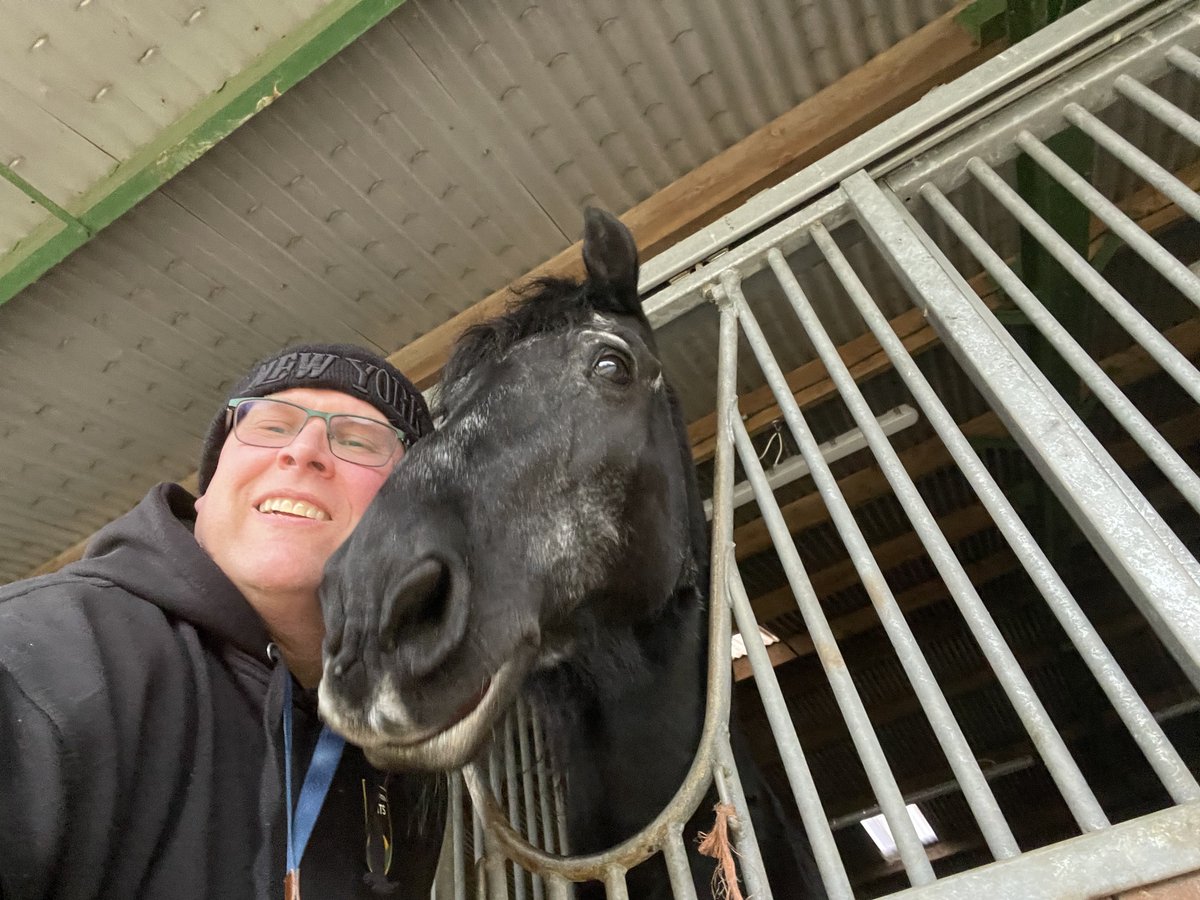 Gareth Williams. tweet media