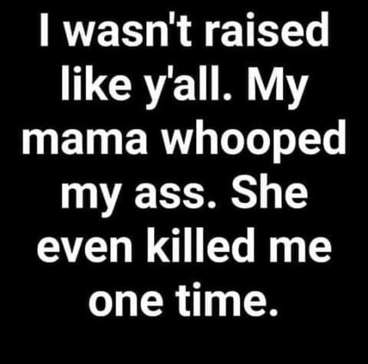 Kim Rorie tweet media