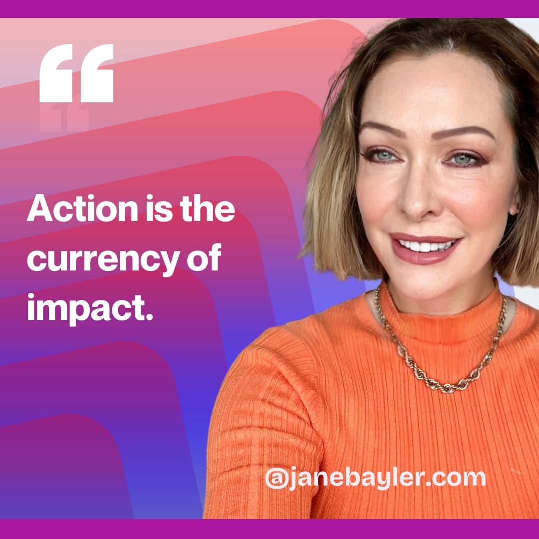 Jane Bayler tweet media