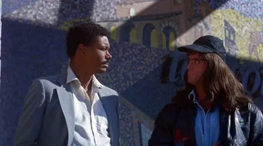 Dr. Lemurio tweet media