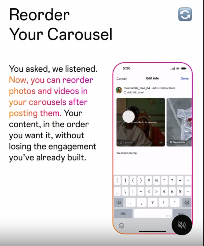 Egline Samoei tweet media