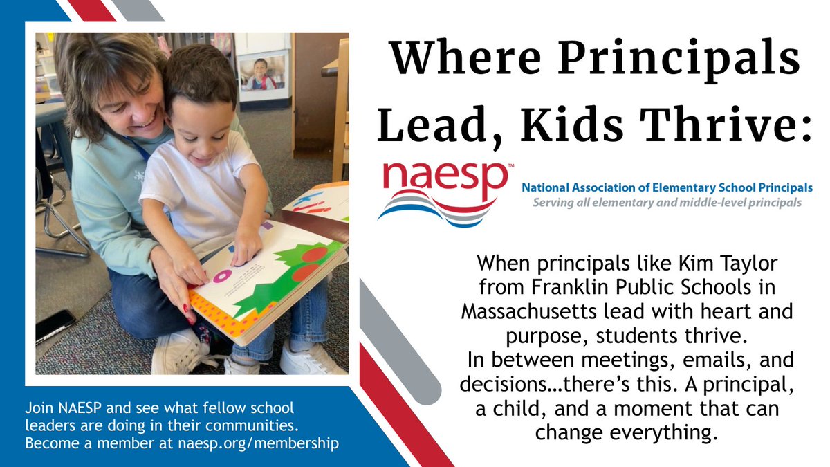 ᗰᕮᒪISSᗩ ᗪ. ᑭᗩTSᑕᕼKᕮ, ᕮᗪ.ᗪ. tweet media