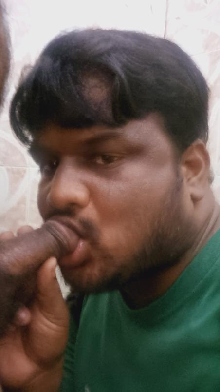 crusingdoglanj tweet media