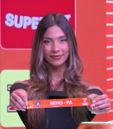 🇱🇺 Retweets do Bahêa 🇱🇺 tweet media