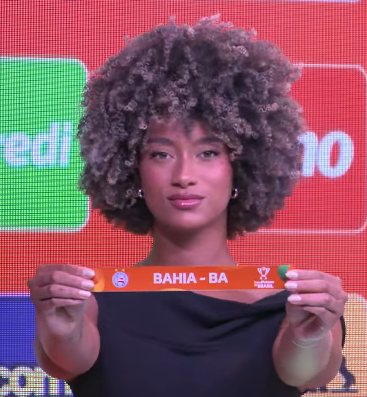 🇱🇺 Retweets do Bahêa 🇱🇺 tweet media