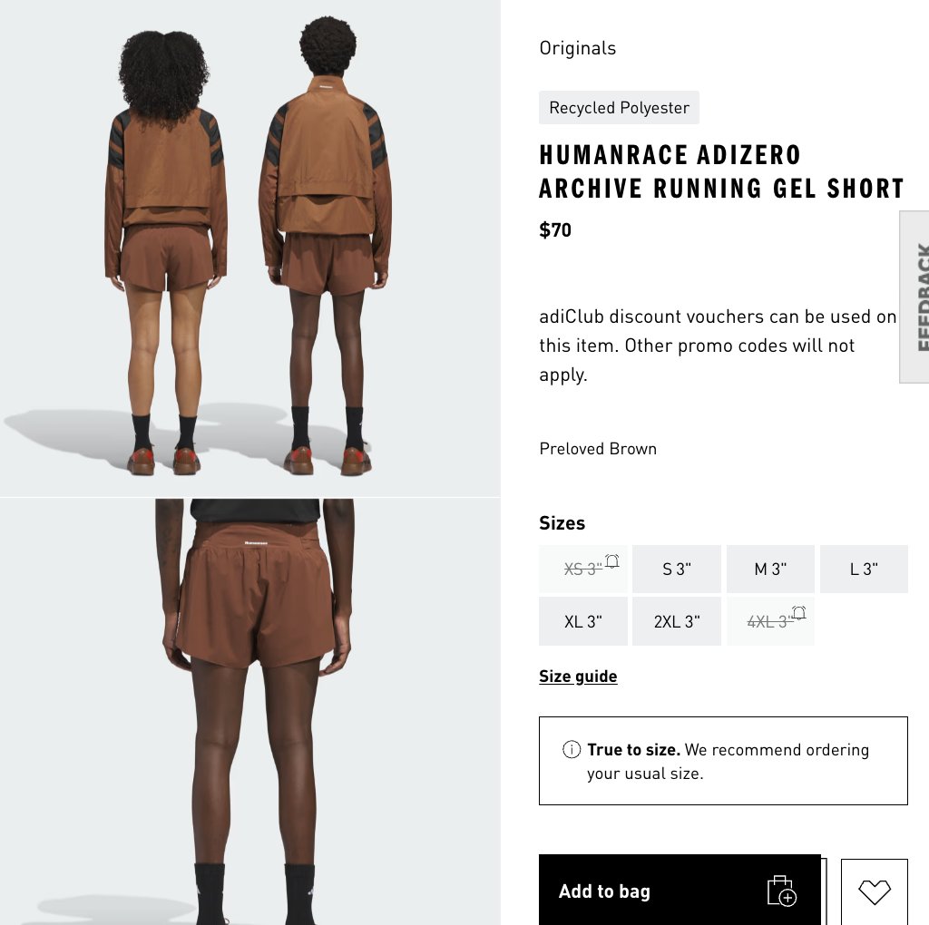 SNKR_TWITR tweet media