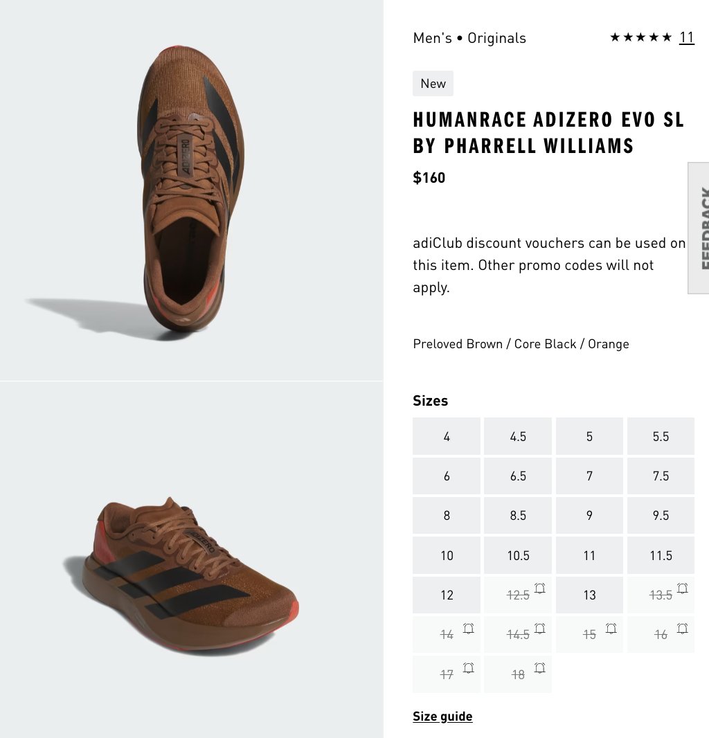 SNKR_TWITR tweet media