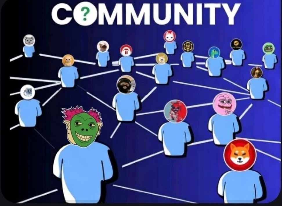 Crypto USA tweet media