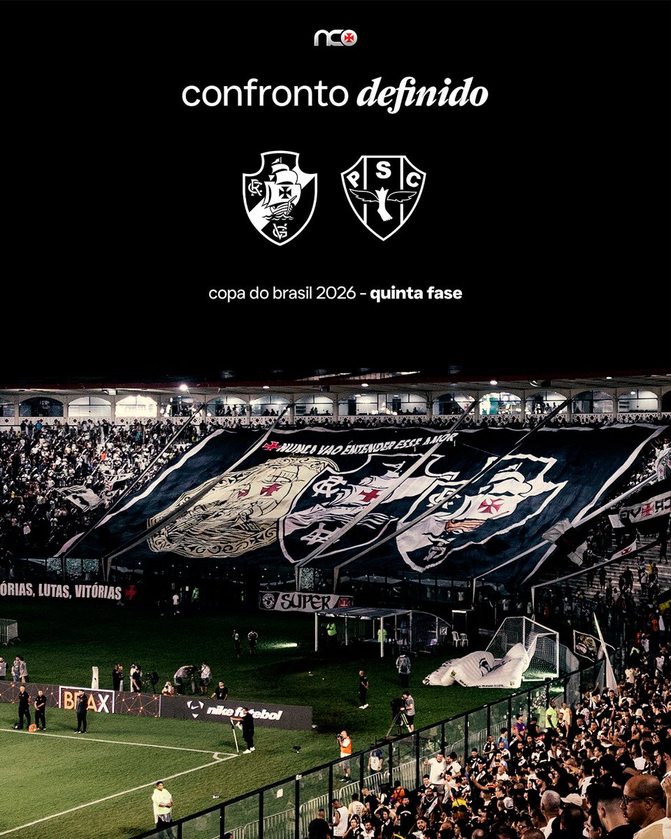 newscolina tweet media