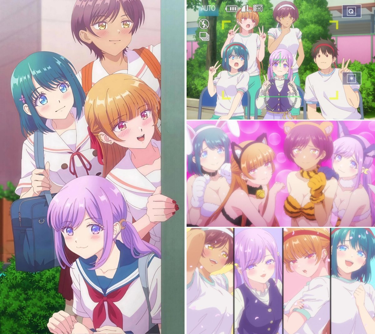 𝓡𝓲𝔁𝓲 🌺 tweet media