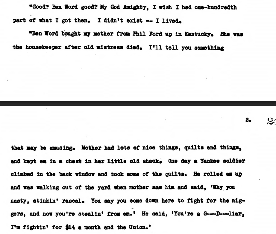 bumbadum tweet media