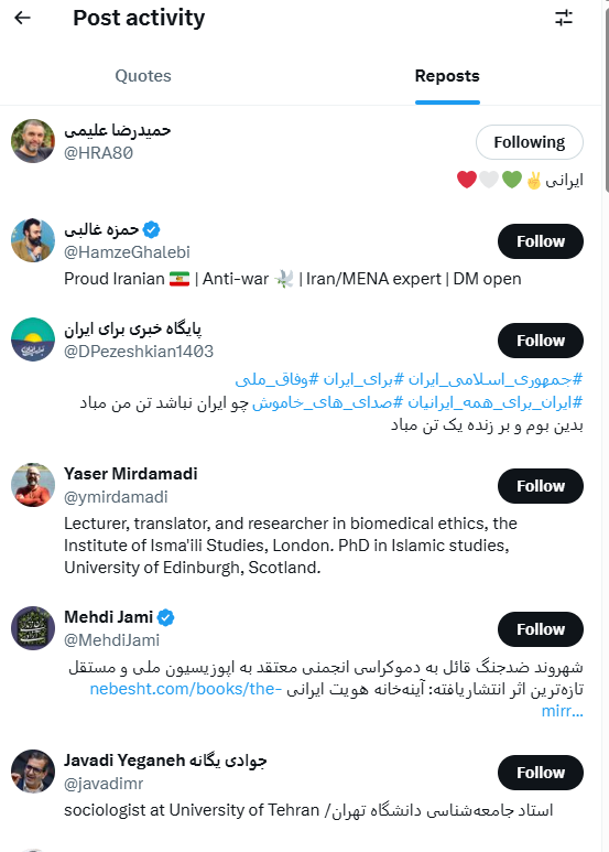 Kherse Varzaghan tweet media