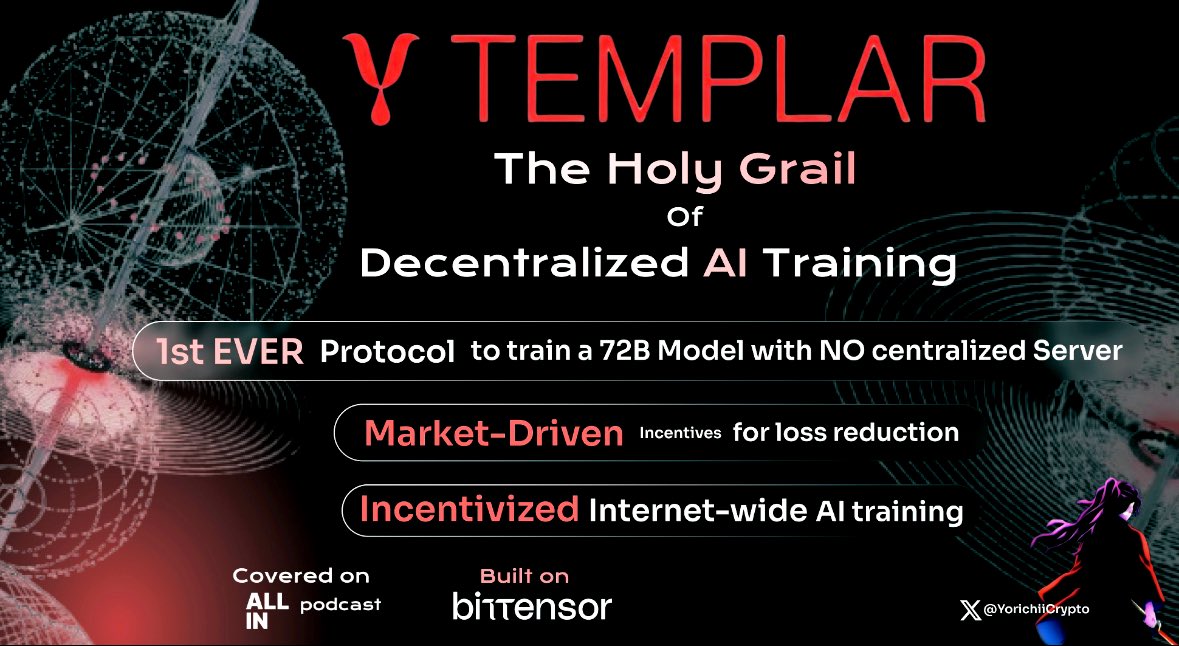 Yoriichi Tsugikuni tweet media