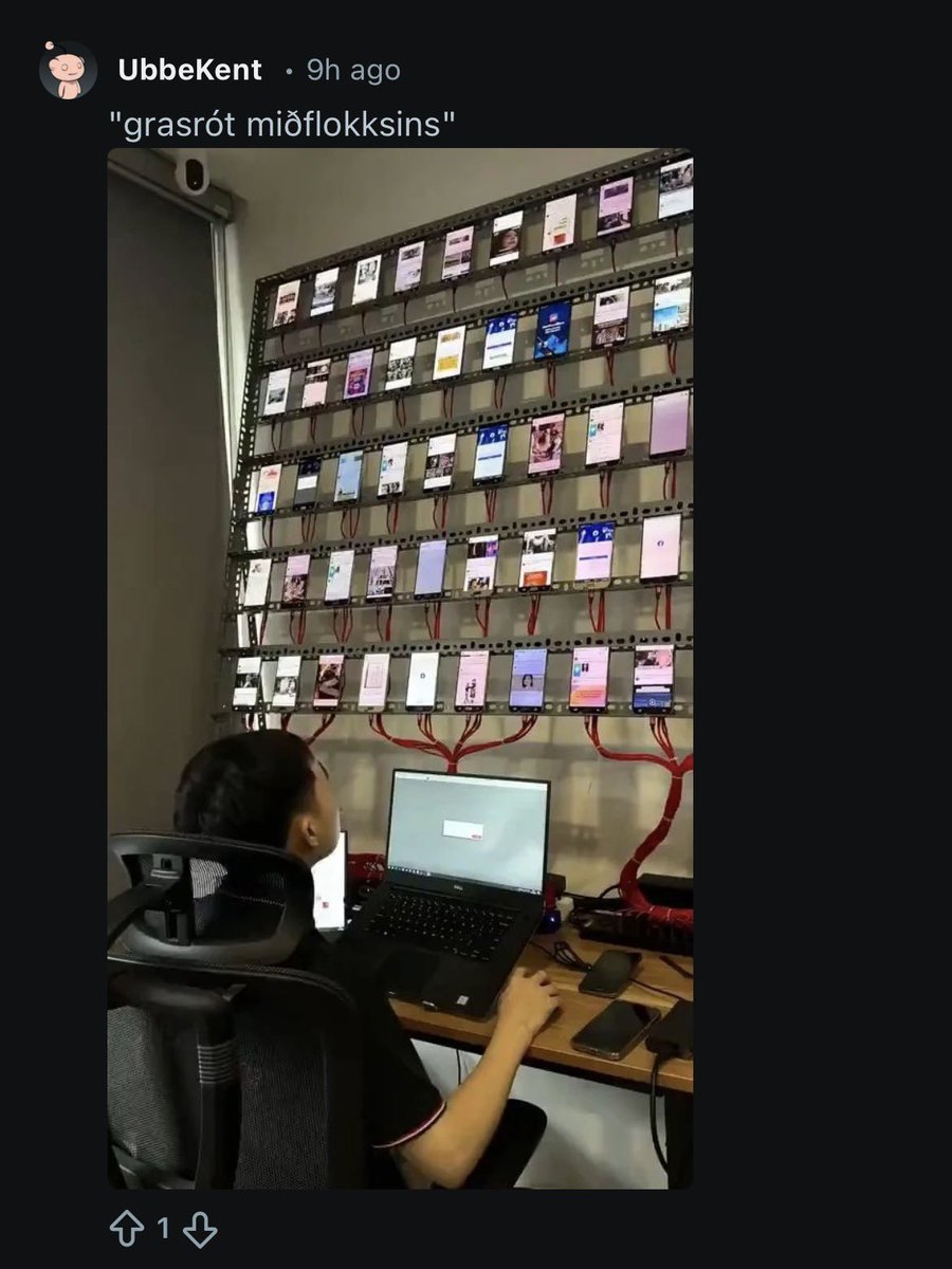 🔥 Holy Thunder King 🔥 tweet media