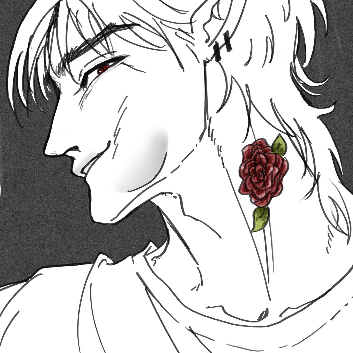 Maverick tweet media