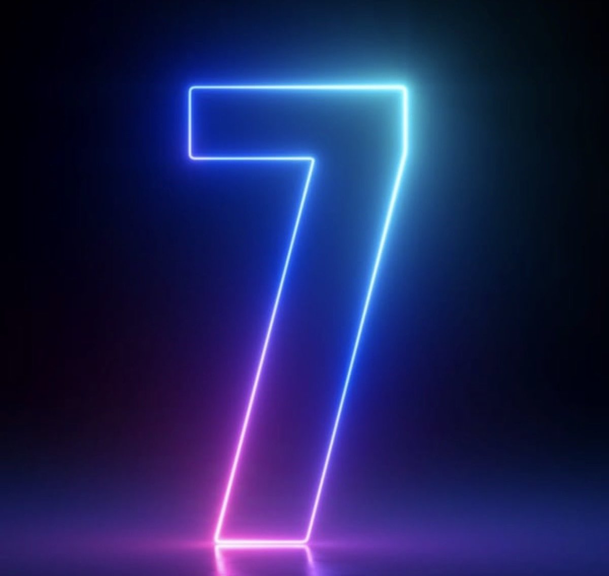 OG $7 $3k

3WUacveEste8CeonoqsZ1RQm9LtvWEEdryJQxLJF9Kjo