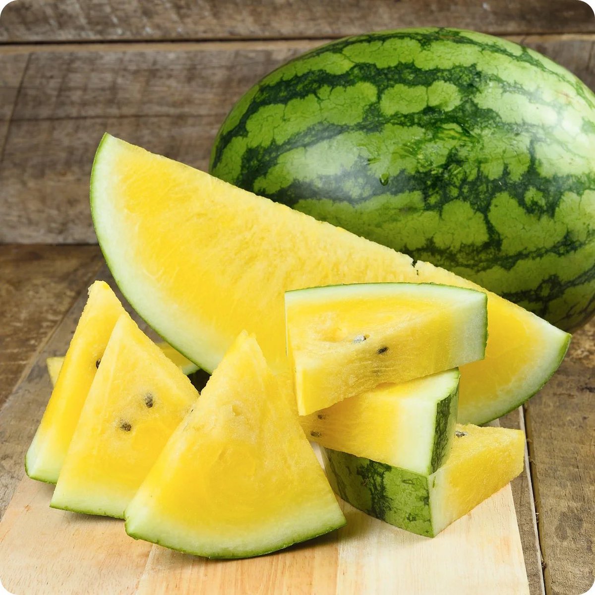 jani ⊹₊⟡⋆ tweet media