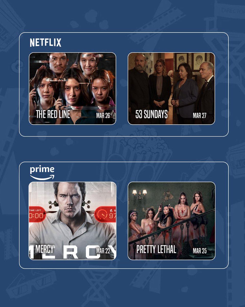 NextBinge tweet media