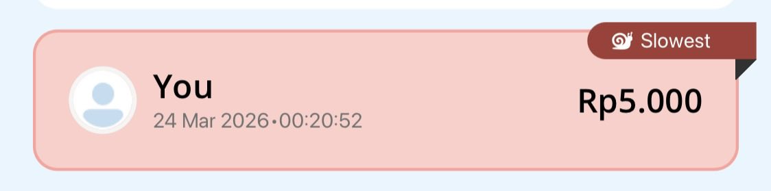 shabiya🌷 tweet media