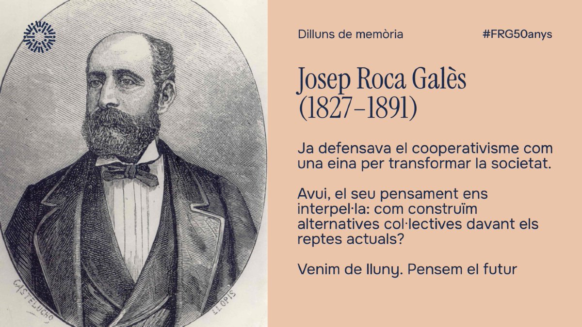 rocagales tweet media