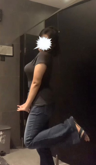 TalkToHub tweet media