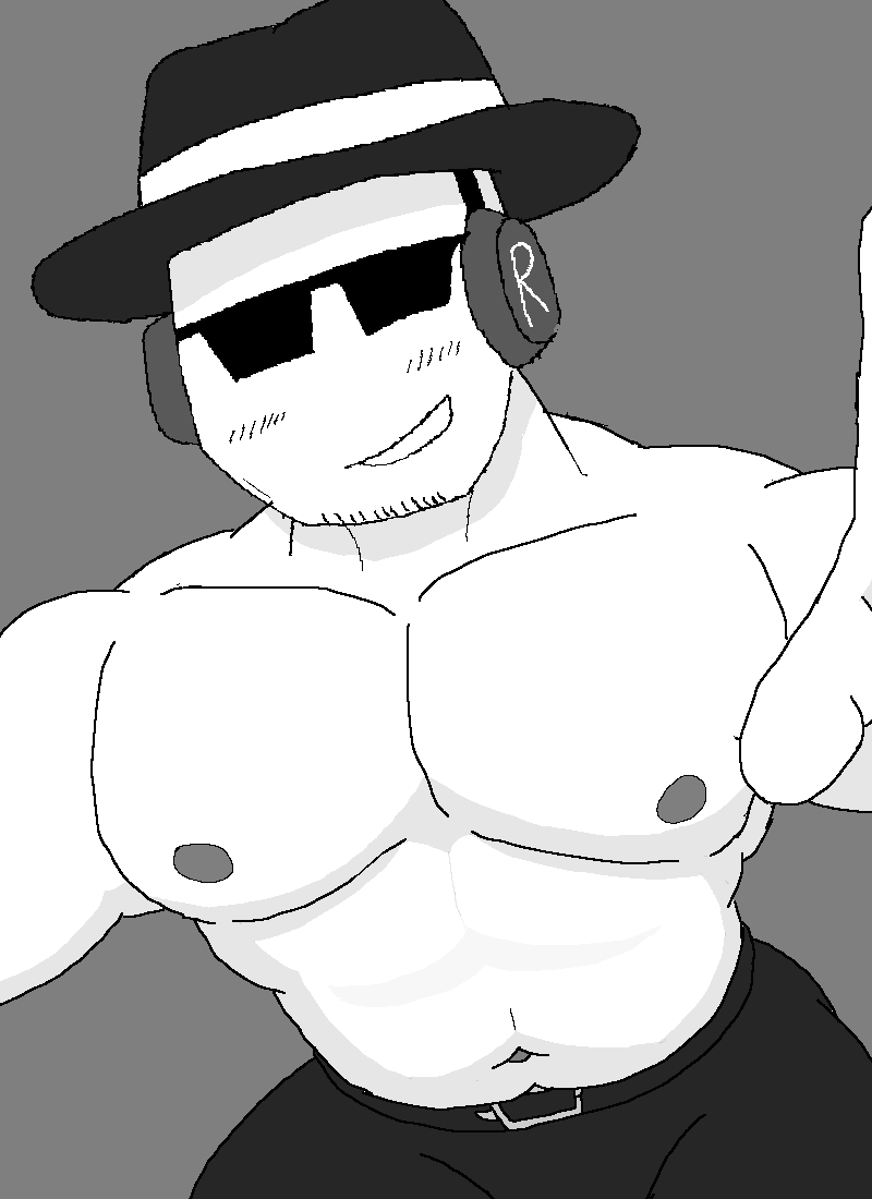 🎨 Majikku🦇 tweet media