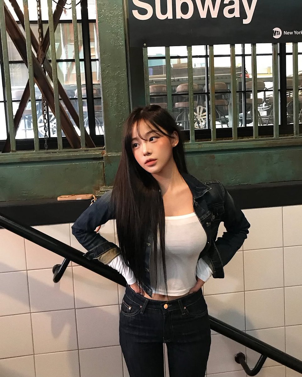 Haura Heavenhell 🪷 tweet media