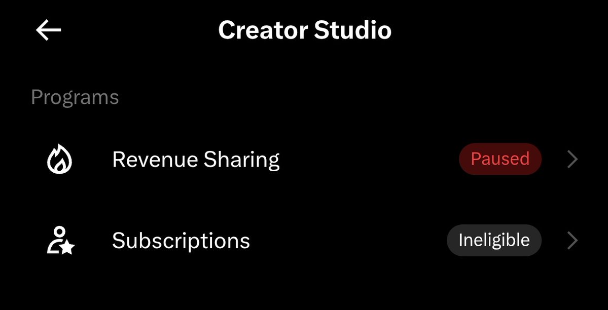 Sudhan.IP tweet media