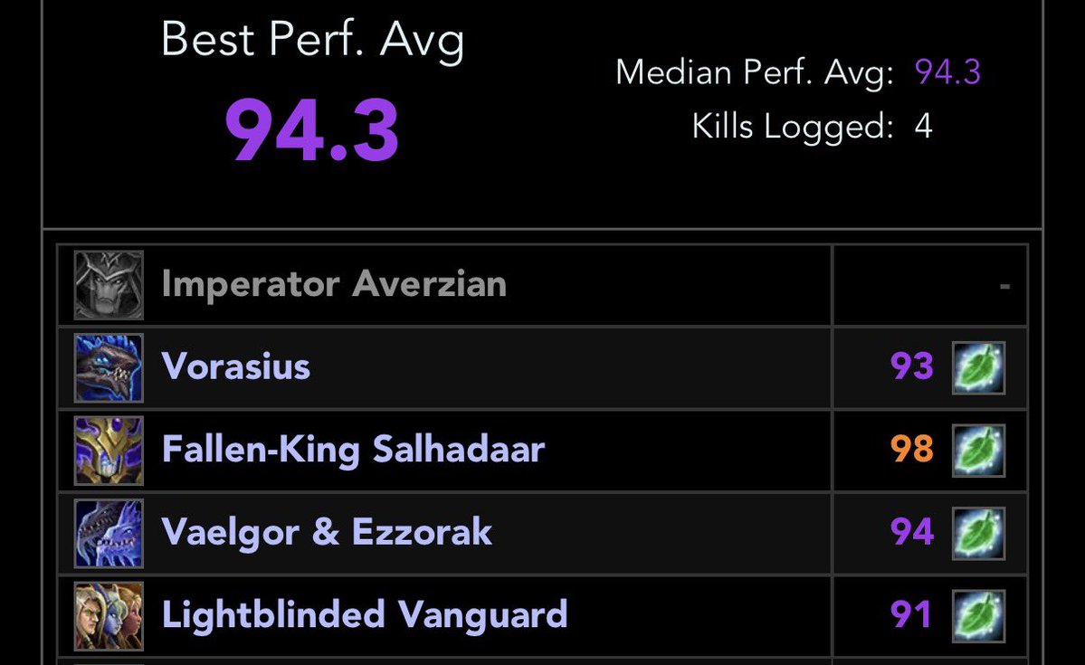 Local Boy tweet media