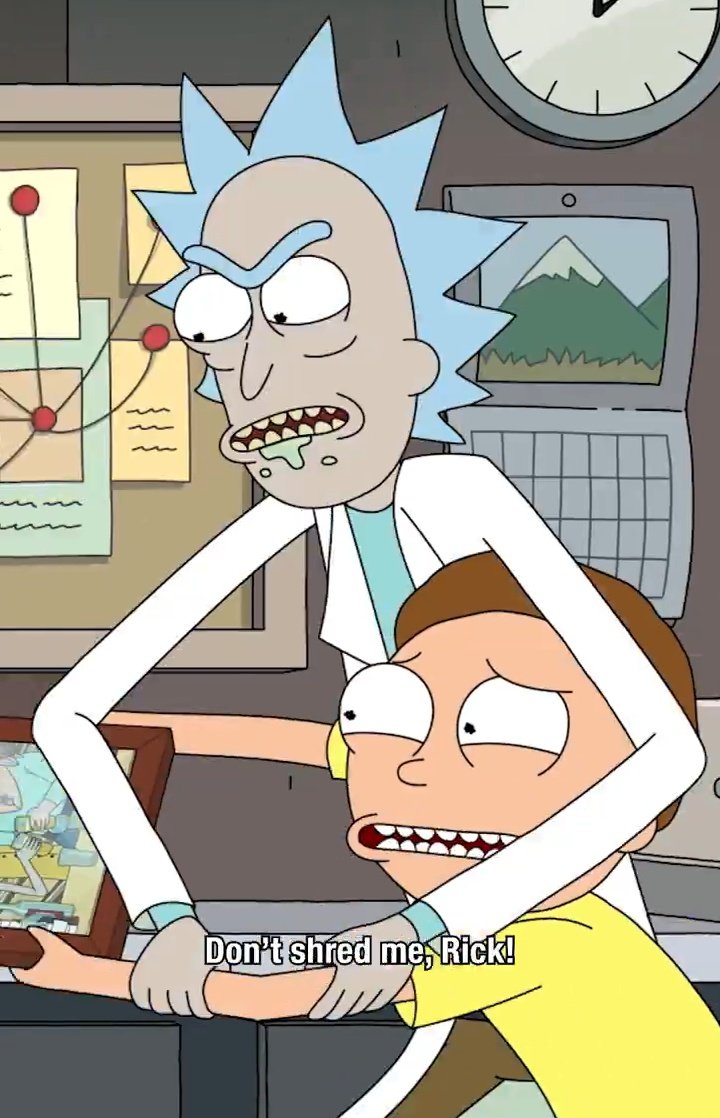 Oz 💤 tweet media