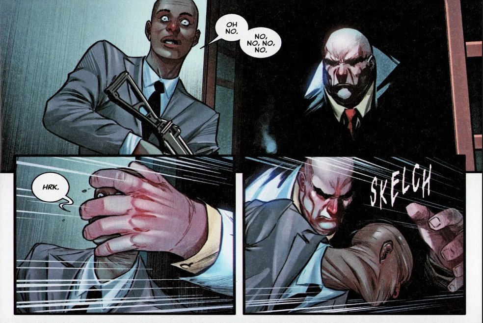 Assblaster9000 tweet media