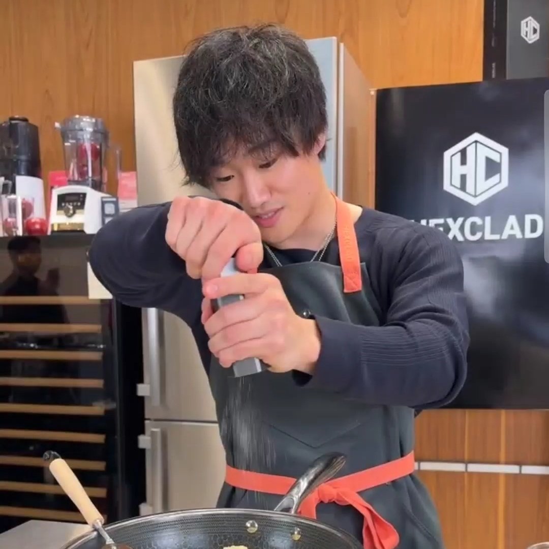 𝓦ebes 🕊️🕊️🕊️ tweet media