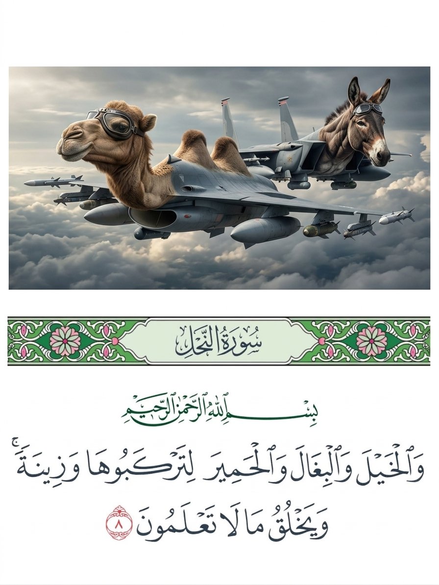 🇮🇹🇪🇬مصري tweet media