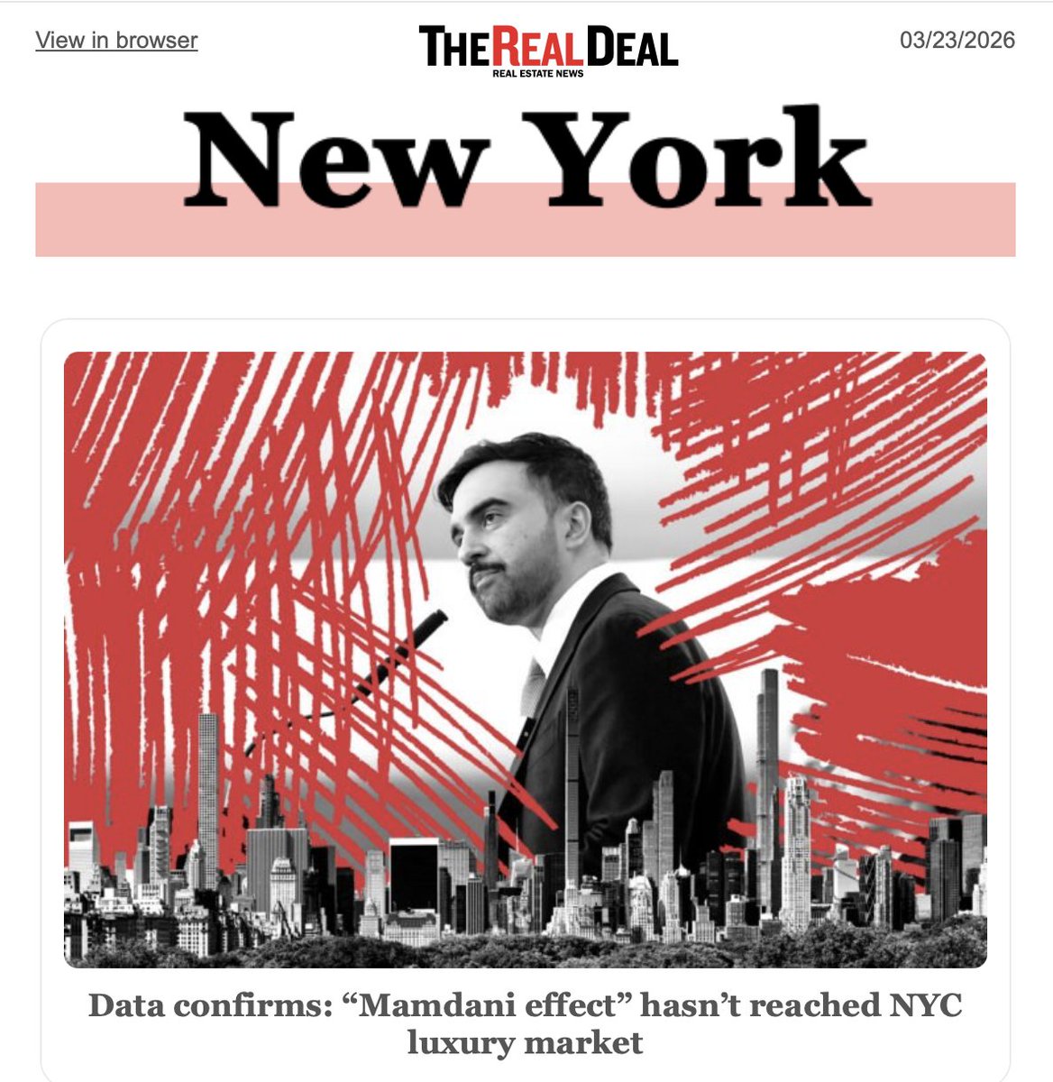 Doug Henwood tweet media