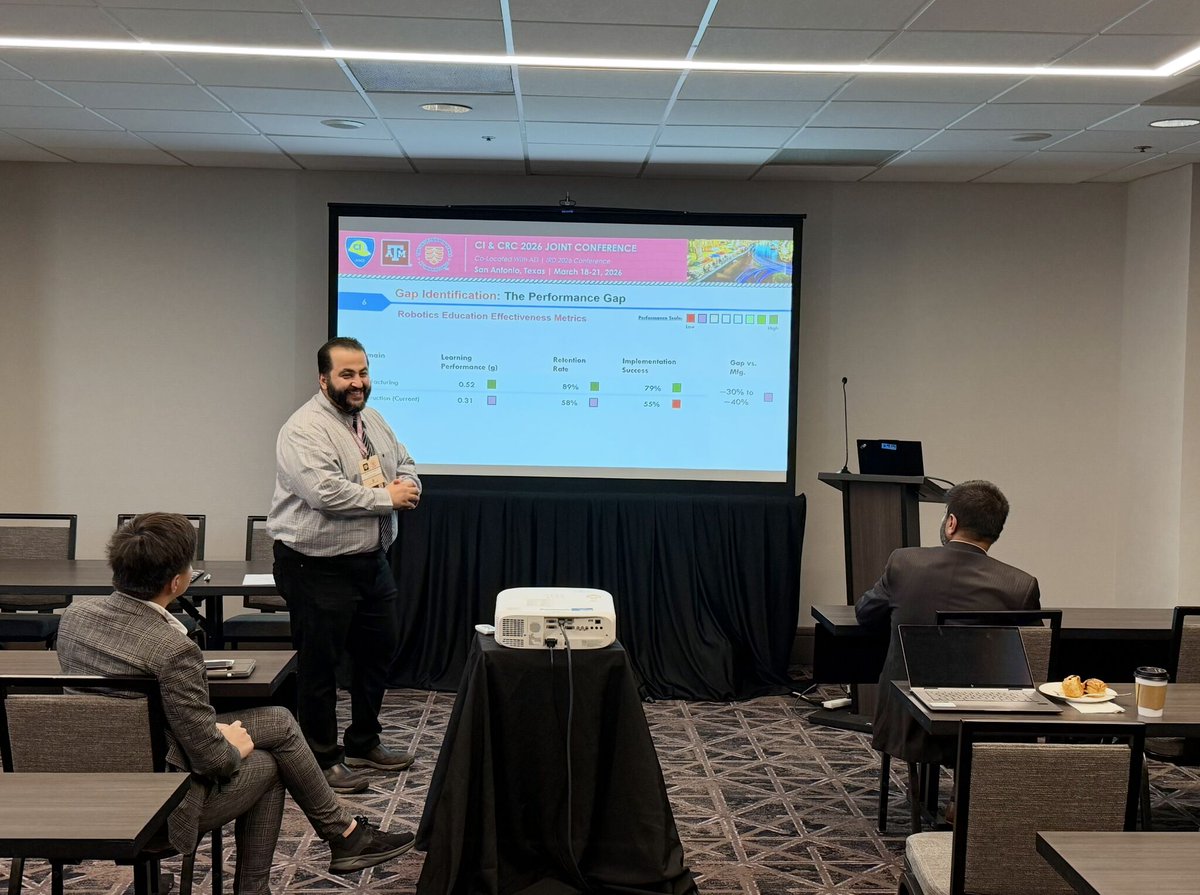 #RinkerLegacy tweet media