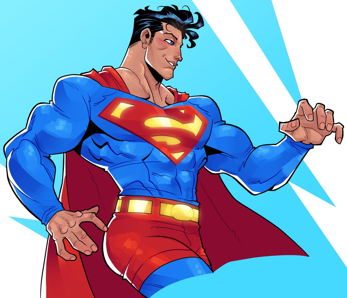 Gabriel Larragán tweet media