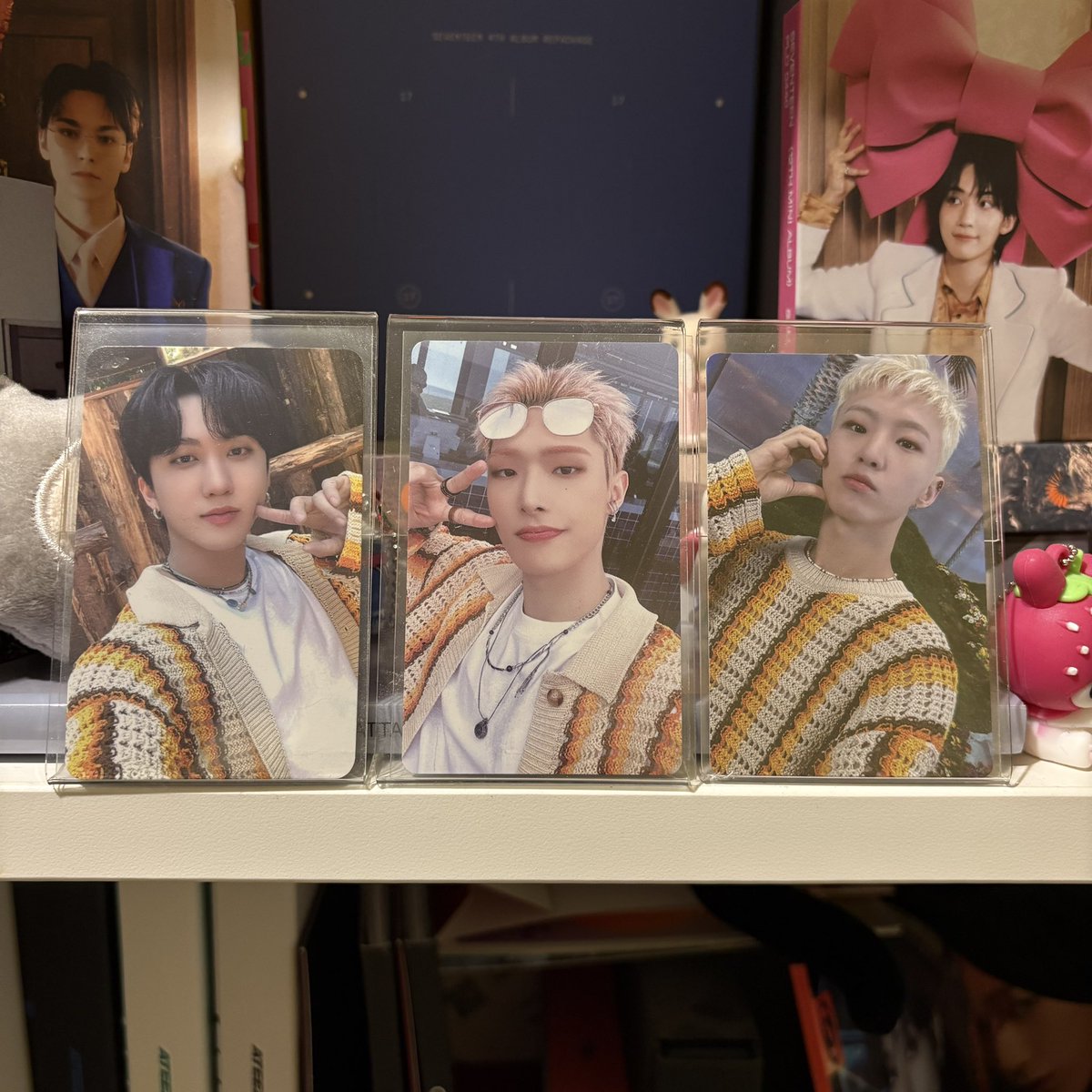 marti ⊹ ࣪ ˖ tweet media