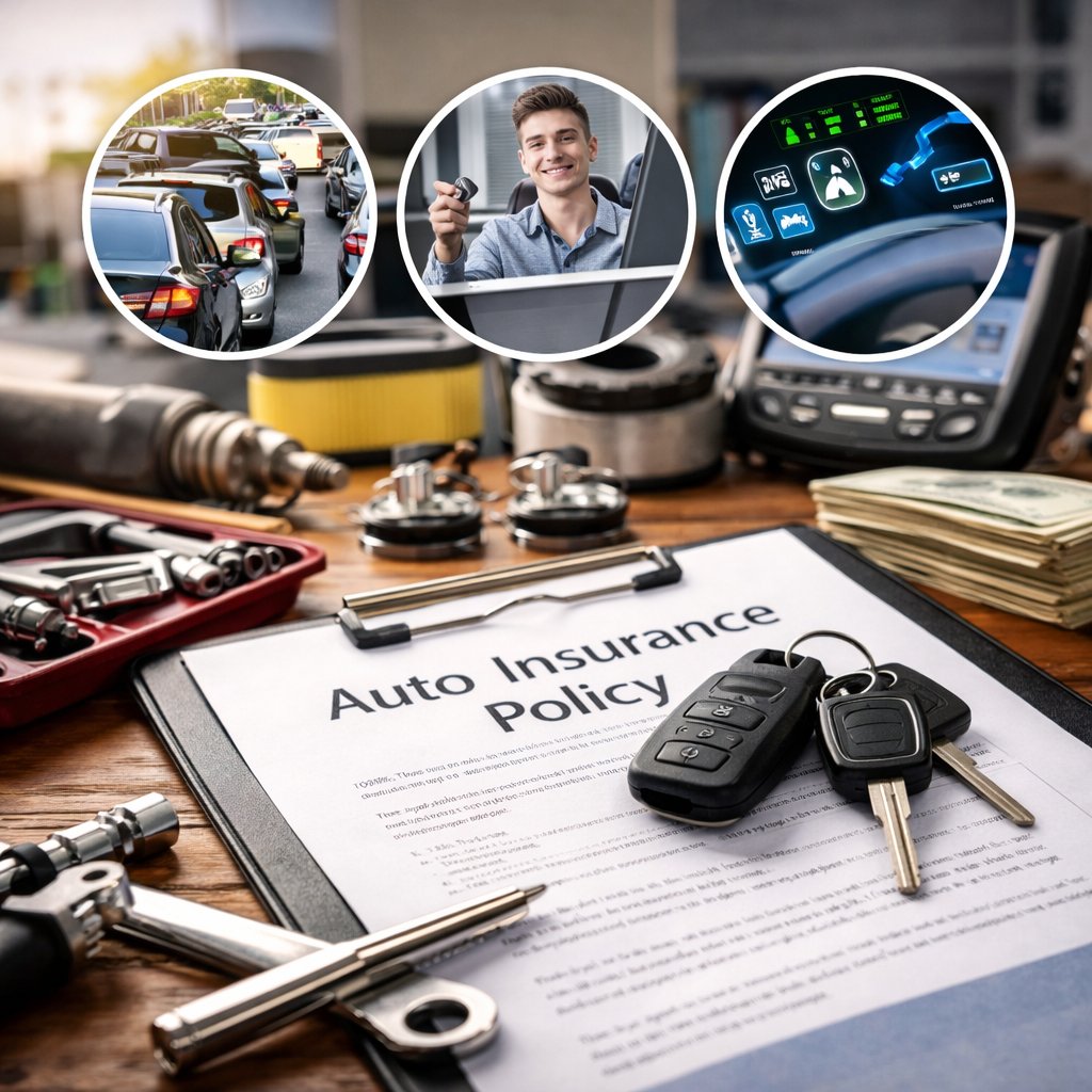 Doug Marrinson - State Farm Insurance Agent tweet media