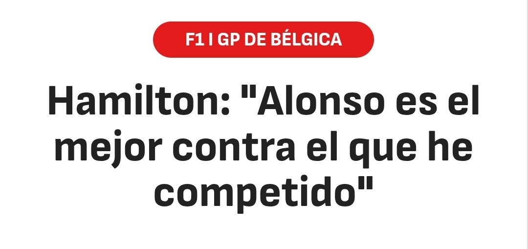 John F1 🇪🇸 tweet media