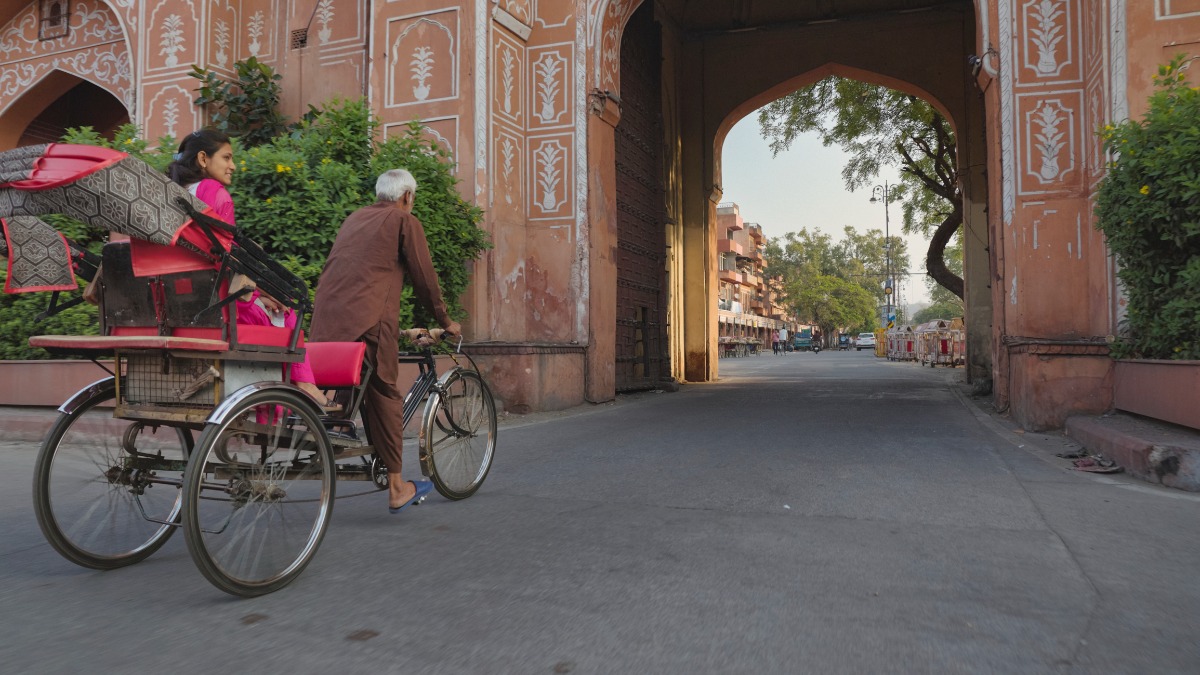 Canadian Trail Running tweet media
