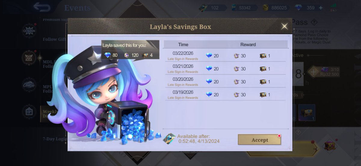 𑣲 GWYN ♬⋆.ᐟ tweet media