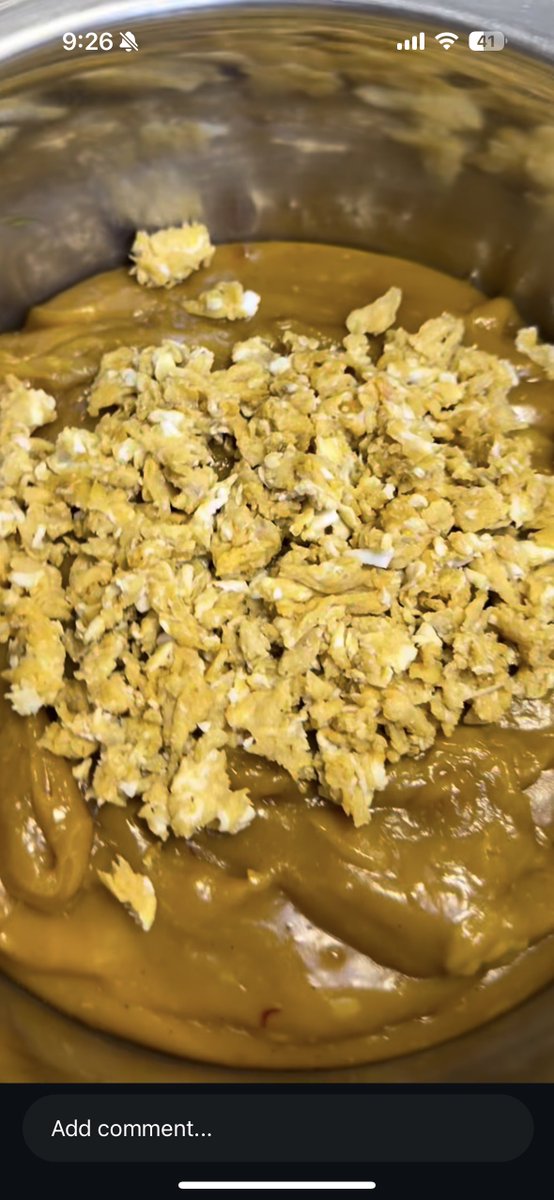 لاتي🇦🇪 tweet media