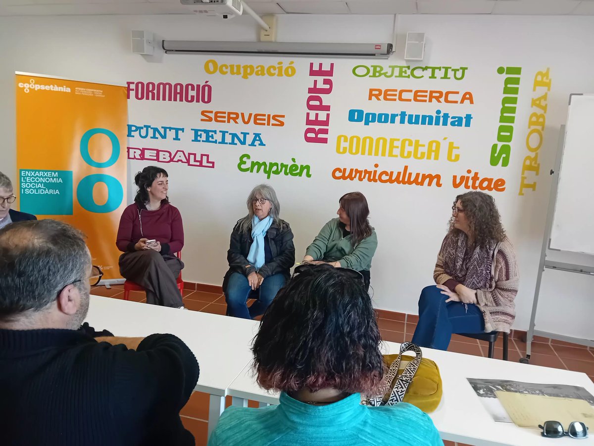 Coopsetània tweet media