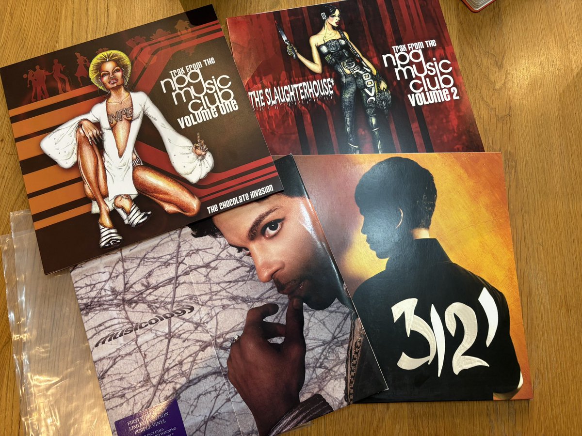 Danny Tickner tweet media