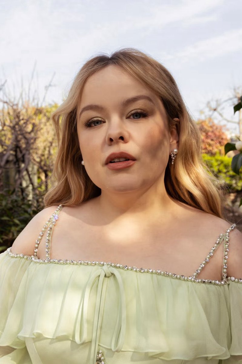 ୨ৎ.꙳ tweet media